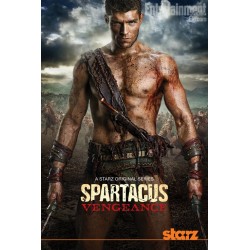 SPARTACUS S3 SERIES