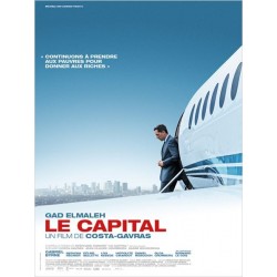 LE CAPITAL. NEWS