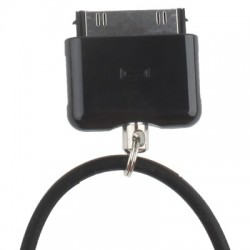 ISTRAP IP3/4/4S