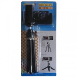 TREPIED TELEPHONE OU APP PHOTO