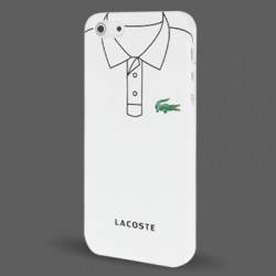 COQUE RIGIDE IP5