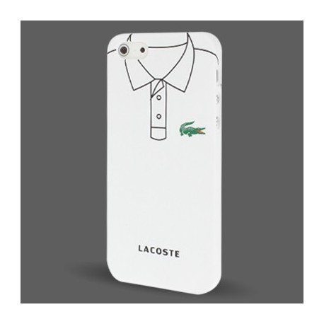 COQUE RIGIDE IP5