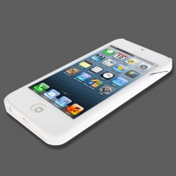 COQUE RIGIDE IP5
