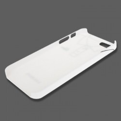 COQUE RIGIDE IP5