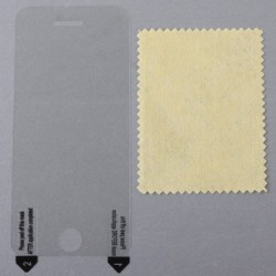 FILM DE PROTECTION IP5