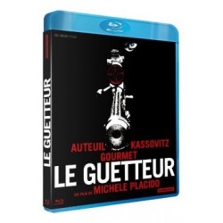 LE GUETTEUR. BR