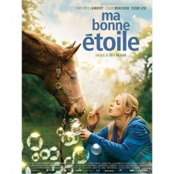 MA BONNE ETOILE. DVD
