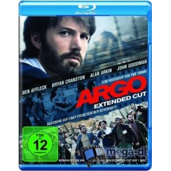 ARGO. BR