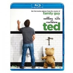 TED. BR