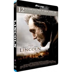 LINCOLN.   NEWS