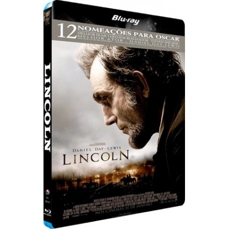 LINCOLN.   NEWS