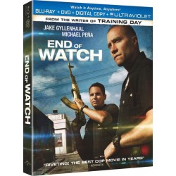END OF WATCH. BR