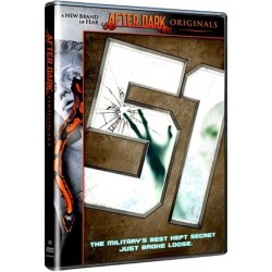 51. DVD