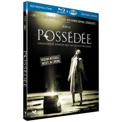 POSSEDEE. BR