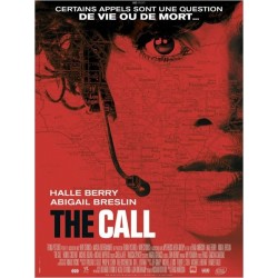 THE CALL. NEWS
