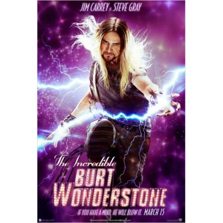 BAIT.   DVD
