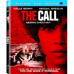 THE CALL.   NEWS