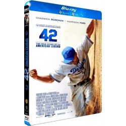 42. BR