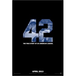 42.   BR