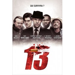 13.   DVD