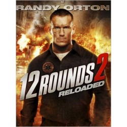 13.   DVD