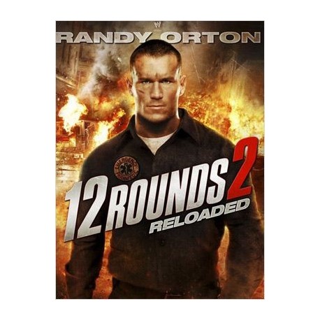 13.   DVD