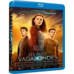 LES AMES VAGABONDES.   NEWS