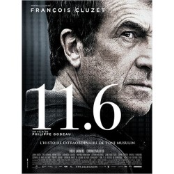 11.6. DVD