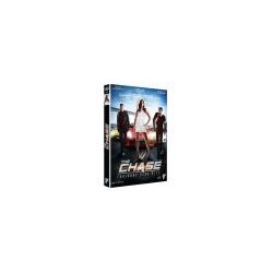 THE CHASE.   DVD