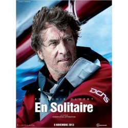 EN SOLITAIRE. NEWS