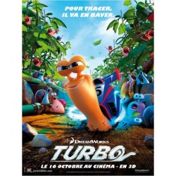 TURBO. NEWS