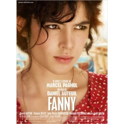 FANNY. NEWS