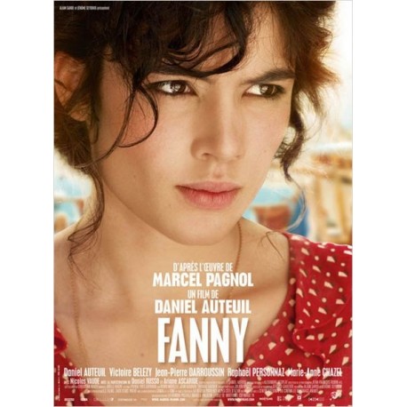 FANNY. NEWS