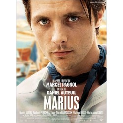 MARIUS. NEWS
