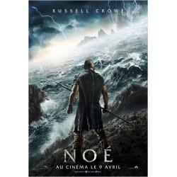 NOE. NEWS