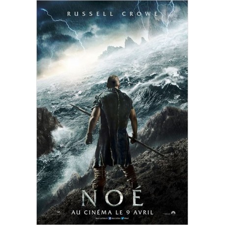 NOE. NEWS