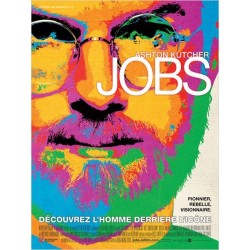 JOBS. NEWS