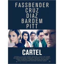 CARTEL. NEWS