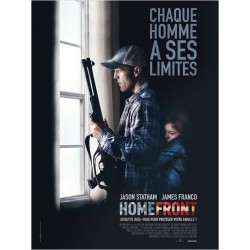 HOMEFRONT. NEWS