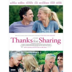 THANKS FOR SHARING. DVD