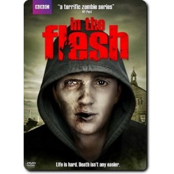 MICHAEL KOHLAAS.   DVD