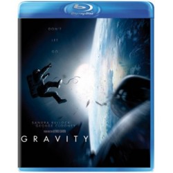 GRAVITY.   NEWS