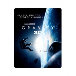 GRAVITY.   NEWS