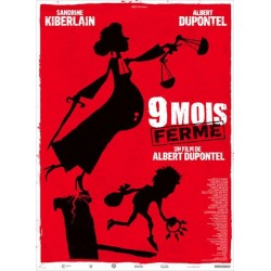 LA REINE DES NEIGES.   NEWS