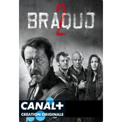 BRAQUO S3.   SERIES