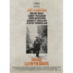 INSIDE LLEWYN. BR