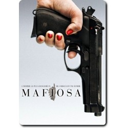 MAFIOSA S5. SERIES