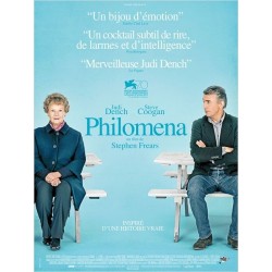 JAMAIS LE PREMIER SOIR.   DVD