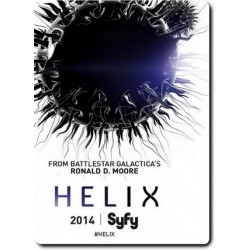 HELIX S1. SERIES