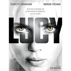 LUCY. NEWS